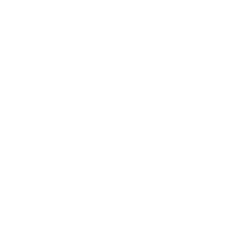 Lithos