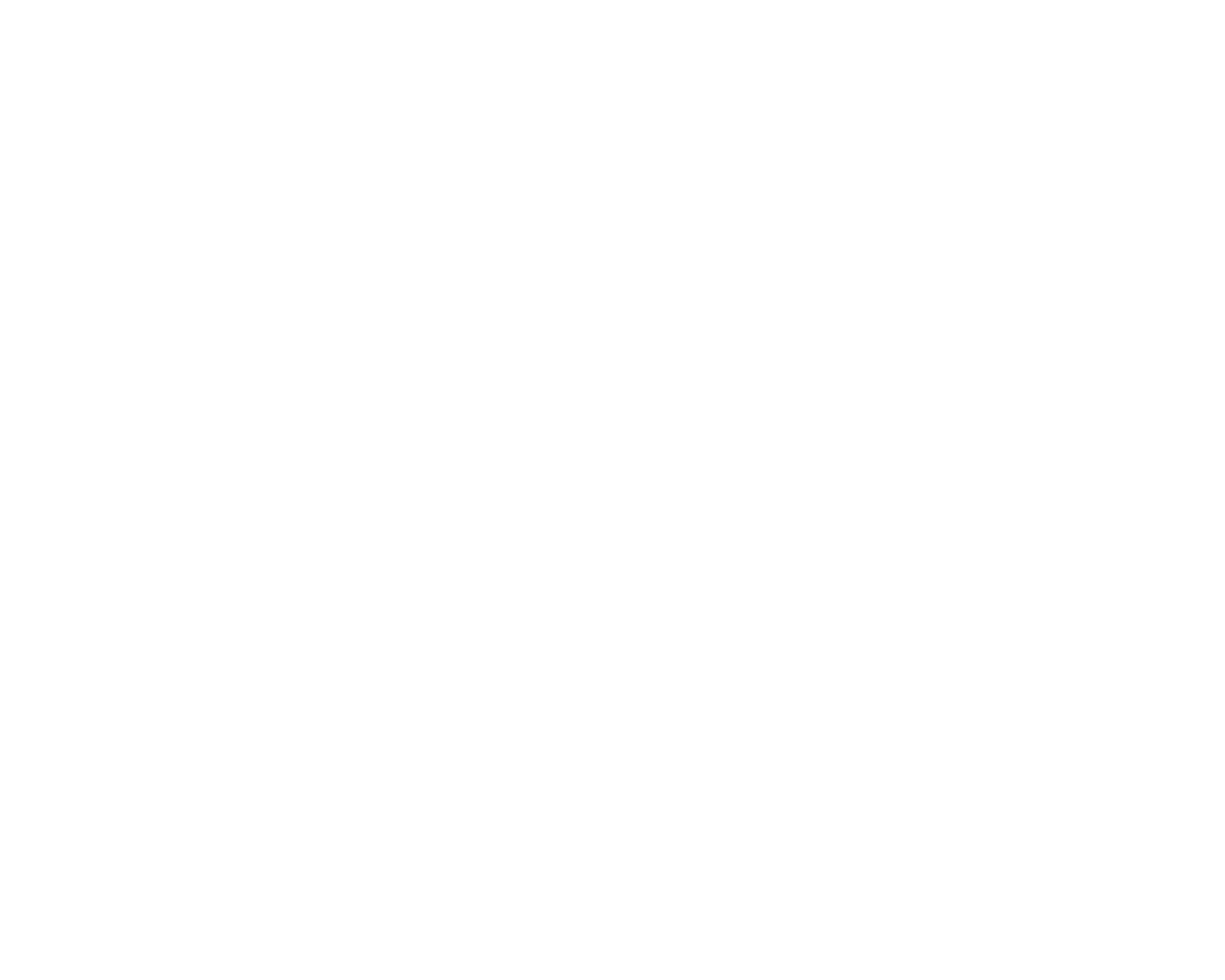 Atlantis